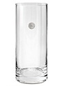 Classic Vase
